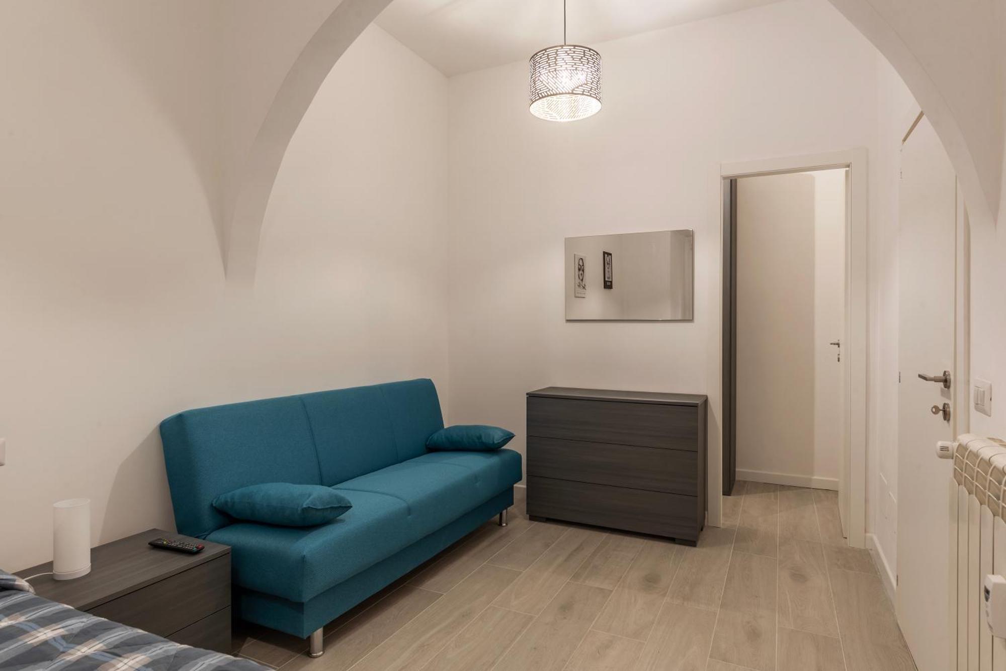 Terme Di Traiano Apartment - 10 Min Dal Colosseo Rome Exterior photo